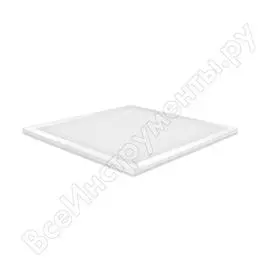 Панель IN HOME