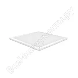 Панель IN HOME