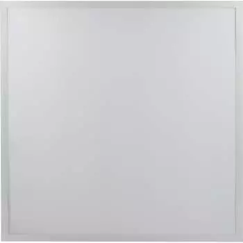 Панель ЭРА SPO1406KM 4 Б0041887