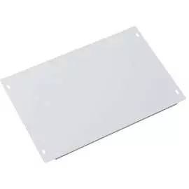 Панель к ВРУ-х хх.60.хх 36 TITAN IEK ЛГ YKV-PLG-36-60-600