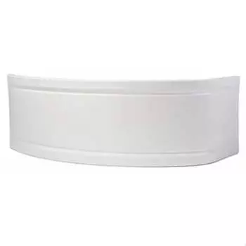 Панель к ванне Avona Vagnerplast