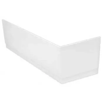 Панель к ванне Cavallo Vagnerplast