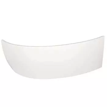 Панель к ванне Flora Vagnerplast