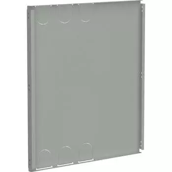 Панель кабельная IEK format FO-00-CP-0445-050
