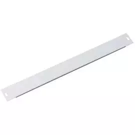 Панель к ВРУ-х хх.60.хх 36 IEK TITAN YKV-PLG-36-60-100