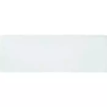 Панель Marka One FLAT MG 165 02фл165мг