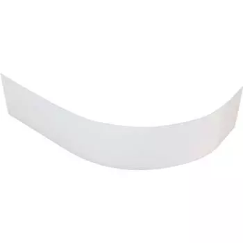 Панель Marka One FLAT AURA 160 R/L 02ауфл1610