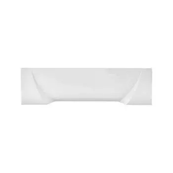 Панель Marka One PRAGMATIKA 173 02пр17375