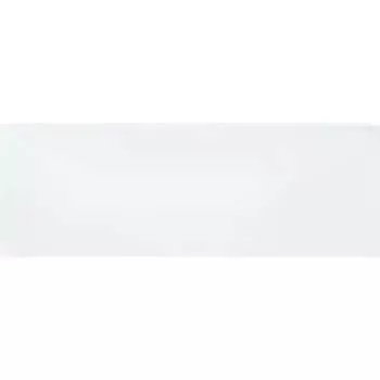 Панель Marka One FLAT 155 155 02фл155