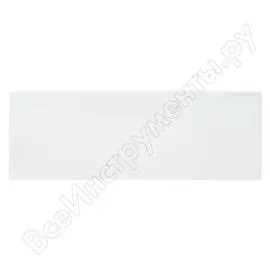 Панель Marka One FLAT 120 02фл12