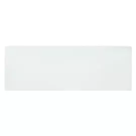 Панель Marka One FLAT 160 02фл16