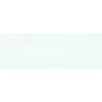 Панель Marka One FLAT 190 02фл19