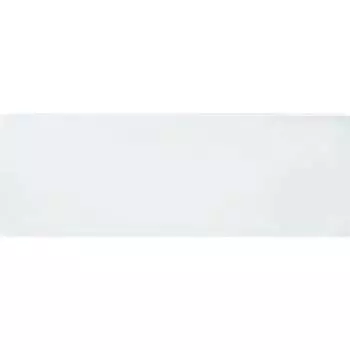 Панель Marka One FLAT MG 190 02фл19мг