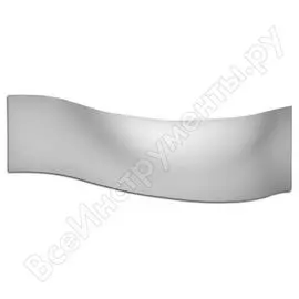 Панель Marka One GRACIA 150 L 02гр1590л