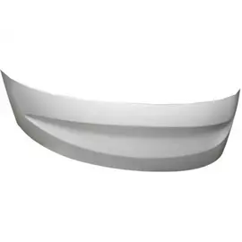 Панель Marka One JULIANNA 160 R/L 02дж1695