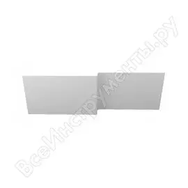 Панель Marka One LINEA 165 L 02лин16585л