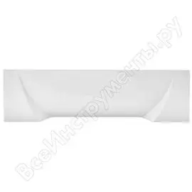 Панель Marka One PRAGMATIKA 193 02пр19380