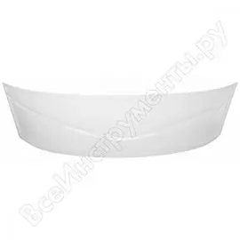 Панель Marka One RAGUZA 180 02раг1880