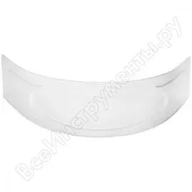 Панель Marka One TRAPANI 02тр1414