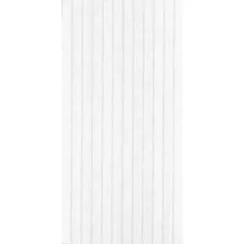 Панель мдф Центурион