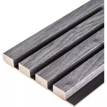 Панель мдф GRACE