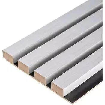 Панель мдф GRACE