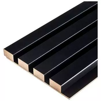 Панель мдф GRACE