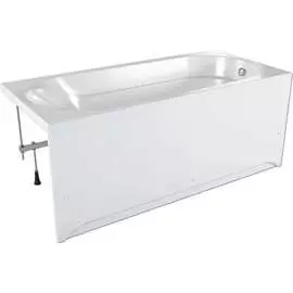 Панель MELODIA Classica 59595