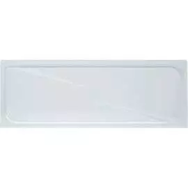 Панель Melodia della vita Simple 59582