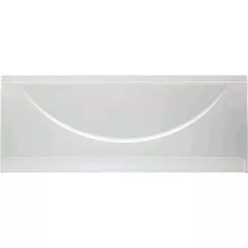 Панель Melodia della vita Moderno 59615