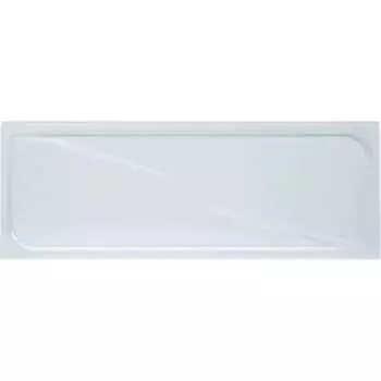 Панель Melodia della vita Simple 59618