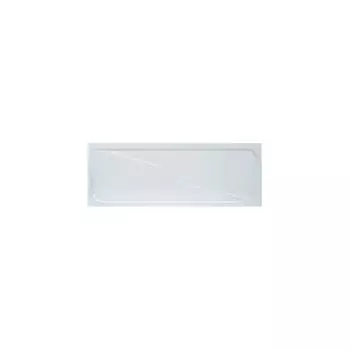 Панель Melodia della vita Simple 59617