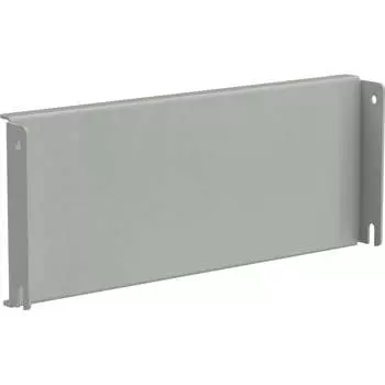Панель монтажная IEK format YKM40D-FO-MP-035-080