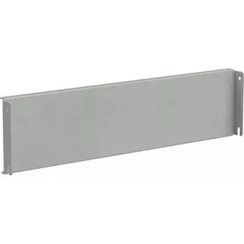 Панель монтажная IEK format YKM40D-FO-MP-015-060
