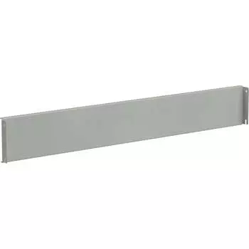 Панель монтажная IEK format YKM40D-FO-MP-0125-080