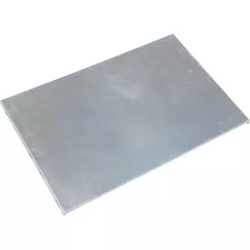 Панель монтажная IEK smart YKV-PM-500-412