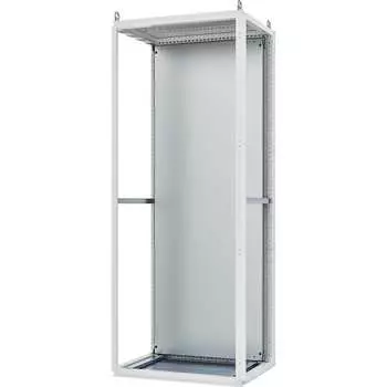 Панель монтажная УЗОЛА RS52 200.100 UR42903190700