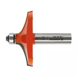 Панельная фреза Кратон