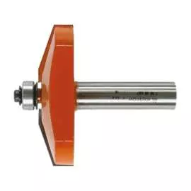 Панельная фреза Кратон