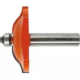 Панельная фреза Кратон 1 09 06 025