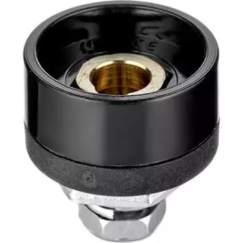 Панельная розетка ARMA 030-003