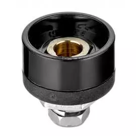 Панельная розетка ПТК МАСТЕР 00000034423