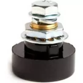 Панельная розетка Сварог 10-25 ISQ0080 00000088665