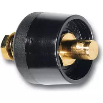 Панельная вилка энаргит