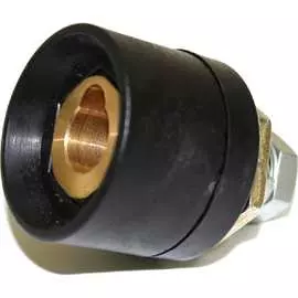 Панельное гнездо Дока СКРП-16а КДЗ-16а DK.4400.03717