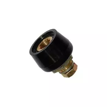 Панельное гнездо ООО ПКФ Сварком 000 580516