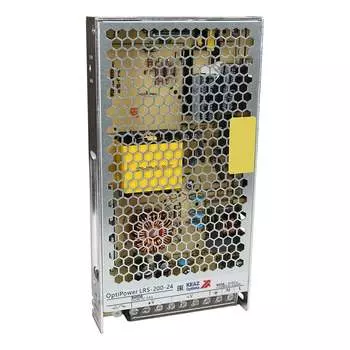 Панельный блок питания КЭАЗ 328885