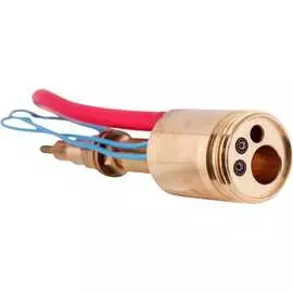 Панельный евроадаптер для MIG 3500,5000 Start MIG STM6009