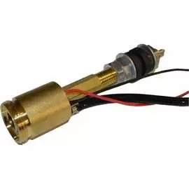 Панельный евроадаптер для MIG NB350, 500 Start MIG STM6009T