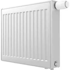 Панельный радиатор LAMMIN VENTIL COMPACT VC22-300-500 Lm1962230050